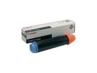 Canon C-EXV11 Toner (9629A002AA)